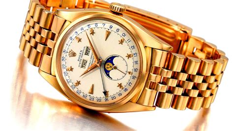 buy gold rolex online|list prices for rolex watches.